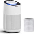 2dekans | Sofresh luchtreiniger met app - 80 m² -, Ophalen of Verzenden