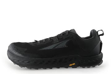Altra Sportschoenen in maat 50 Zwart, Verzenden, Zo goed als nieuw, Altra, Sportschoenen