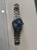 Frédérique Constant - Unknown - 9.9305.12 - Femme - 2025
