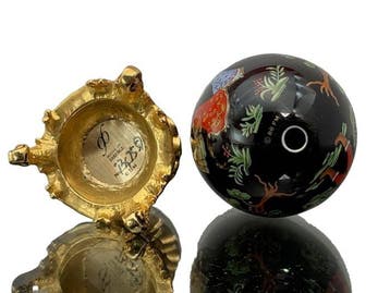 Fabergé ei - Schatkist van eieren - House of Faberge &