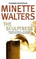 The Sculptress 9780330330374 Minette Walters, Verzenden, Minette Walters