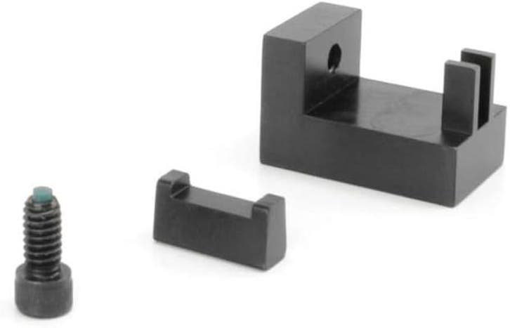 COMP Cams Phaser Limiter HEMI 5.7L/6.2L/6.4L, Autos : Pièces & Accessoires, Moteurs & Accessoires, Enlèvement ou Envoi