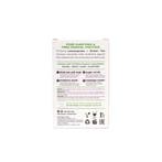 BCL SPA 4 Step System Box (Body Scrub), Verzenden