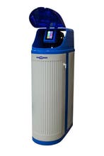 Waterontharder PRO Plus 20 liter met WIFI en lekdetectie, Elektronische apparatuur, Waterontharders, Ophalen of Verzenden, Nieuw