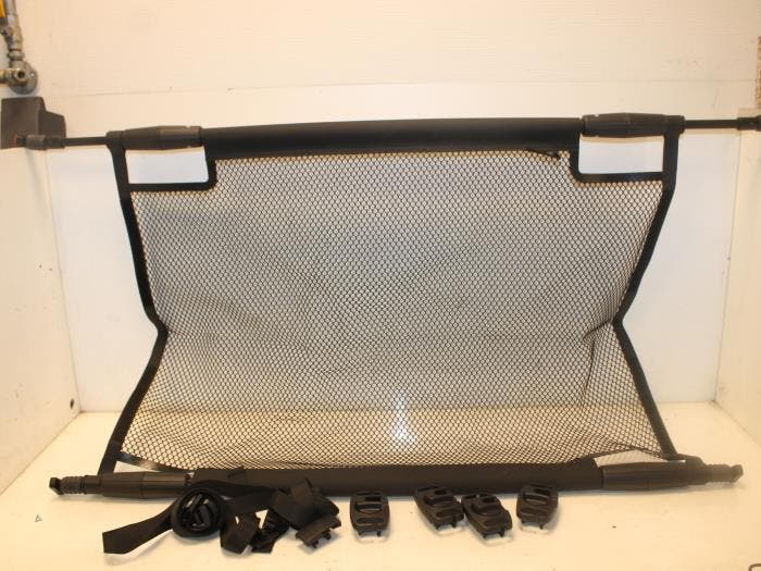 Hondenrek Volkswagen Touran O119876, Auto-onderdelen, Interieur en Bekleding