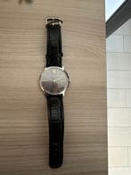 Baume & Mercier - Classima - Sans prix de réserve - 65493 -