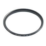 Peter Hadley UV filter  86mm, Ophalen of Verzenden, Nieuw, UV-filter, Overige merken