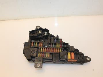 Zekeringkast BMW 5-Serie O88431, Nieuw