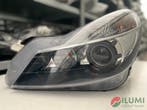 MERCEDES SL W230 AMG LIFT PHARE AVANT GAUCHE KPL A2308201961, Verzenden