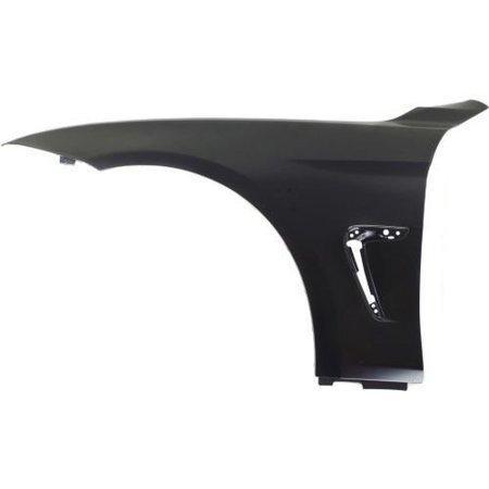 Zijscherm Links Bestuurder BMW 4 Serie F32 F33 F36 B4010, Autos : Pièces & Accessoires, Carrosserie & Tôlerie