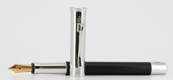Graf von Faber-Castell - Stylo à plume, Collections, Stylos