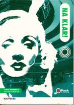 Na Klar! Werkboek A 5 Havo, Boeken, Schoolboeken, Verzenden, Nieuw