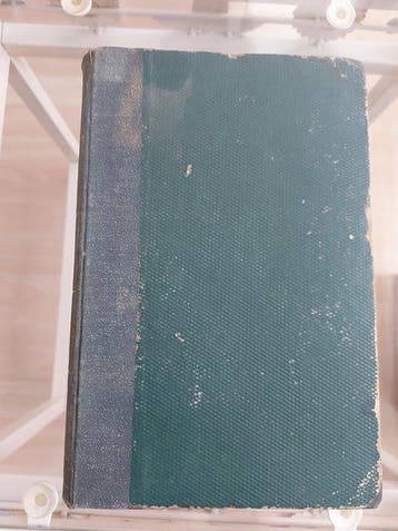I. DIsraeli - Curiosities of Literature - 1838-1838