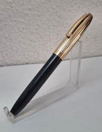 Sheaffer - PFM V - Stylo à plume, Nieuw
