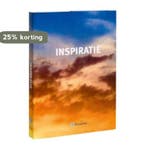 Nirwana Plus / Inspiratie / Nirwana Plus 9789045308661, Verzenden