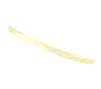 AILERON SPOILER BMW G11 G12 LOOK M, Auto-onderdelen, Verzenden, Nieuw
