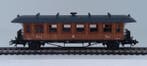 Märklin H0 - 42702 - Wagon de passagers pour trains, Nieuw