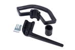 Handvat Set Compleet Voor De Kibani Combitool 52 CC 6 In 1, Tuin en Terras, Zitmaaiers, Nieuw