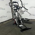 Bowflex - Max Trainer M8 - Crosstrainer, Sports & Fitness, Ophalen of Verzenden, Crosstrainer