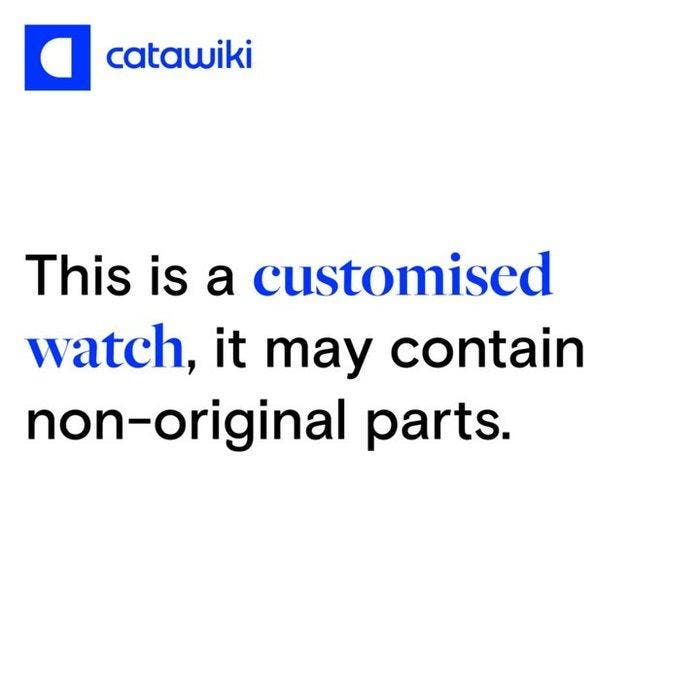 Omega - Vintage - 1900-1949, Bijoux, Sacs & Beauté, Montres | Hommes