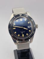Oris - Vintage - Homme - 1980-1989, Nieuw