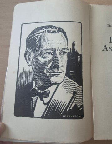 Georges Muchery / Henri Armengol - Le Tarot astrologique -