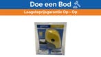 Bieden: Whale Orca BE1484 Electric Bilgepump 24V, Ophalen of Verzenden