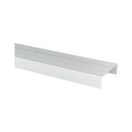 Eaton Section de rechange pour système de rail de 60mm -, Bricolage & Construction, Verzenden