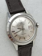 Ebel - Napoleon Automatic Date - Sans prix de réserve - 149, Nieuw