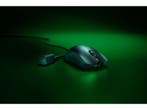 Razer Viper V3 Pro - Draadloze gamingmuis - 54 g - Zwart, Verzenden