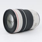 Canon RF 70-200mm f/4 L IS USM | Tweedehands, Verzenden