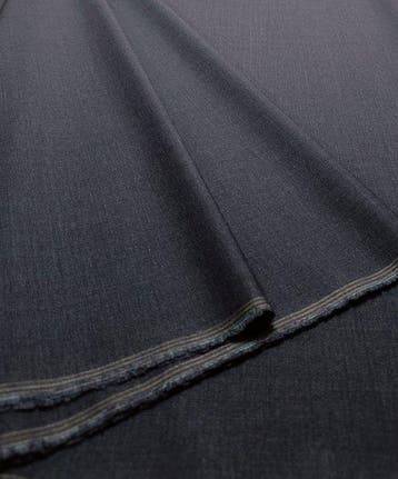 B450 - 530 x 155 cm - Tessuto sartoriale in 100% Pura lana