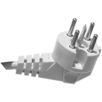 Orcon Perilex snoer HRC-220/225, Doe-het-zelf en Bouw, Ventilatie en Afzuiging, Verzenden, Nieuw