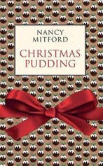 Christmas Pudding 9781907429590 Joseph Connolly, Verzenden, Joseph Connolly
