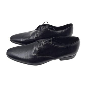 Burberry - Veterschoenen - Maat: EU 44, Nieuw