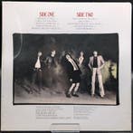 AC/DC - Highway to Hell - Sealed copy - Vinylplaat - 1ste, Nieuw in verpakking