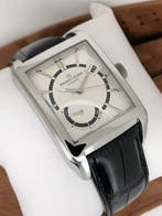 Maurice Lacroix - Pontos Reserve de Marche automatic -