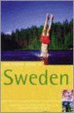 Sweden 9781843530664 James Proctor, Verzenden, James Proctor