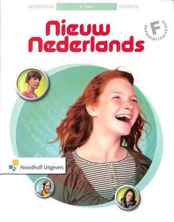 1 Taal - Dammers, Verzenden, Nieuw