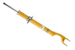 Bilstein B6 High-performance Schokdemper | Mercedes-benz / M, Verzenden