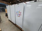 Diepvriezer Saccani DF60, Ophalen, Nieuw in verpakking