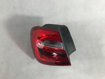 Mercedes A-Klasse W177 Achterlicht Links A1779067702, Auto-onderdelen, Verlichting, Verzenden, Gebruikt