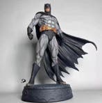 Beeld, Batman - 40 cm - Hars, Collections