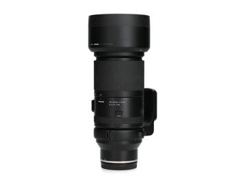 Tamron 150-500mm F5-6.7 Di III VC VXD - Nikon Z - Telelens, TV, Hi-fi & Vidéo, Ophalen of Verzenden