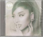 Ariana Grande - Positions (Deluxe), Verzenden, Gebruikt