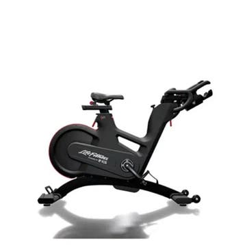 Life Fitness - Icg Ic7 (2022) - Indoor Fiets, Ophalen of Verzenden