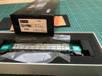 B-Models H0 - 3003.04 - Diesellocomotief (1) - G2000 Vossloh