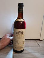 1979 Bruno Giacosa, Villero Di Castiglione Falletto - Barolo