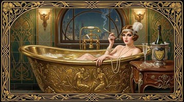 CREATIVE_HUB - Waiting for you
