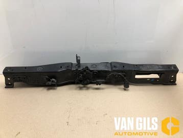 Slotplaat voor Kia Picanto O319917, Autos : Pièces & Accessoires